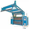 /msite/products/detail/productid/61962704/id/1358554.html
